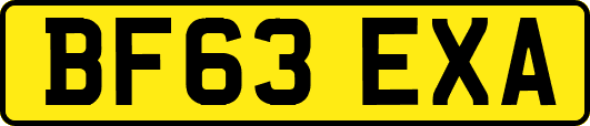 BF63EXA