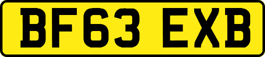 BF63EXB