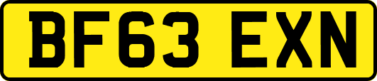 BF63EXN