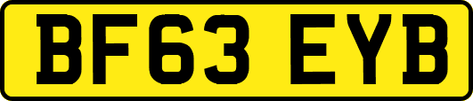 BF63EYB