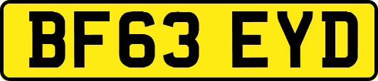 BF63EYD
