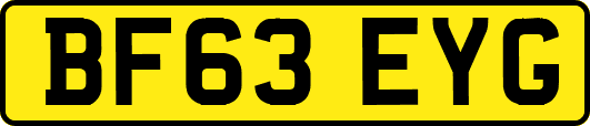 BF63EYG