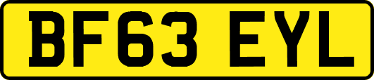 BF63EYL