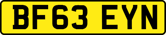 BF63EYN