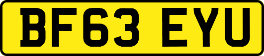 BF63EYU