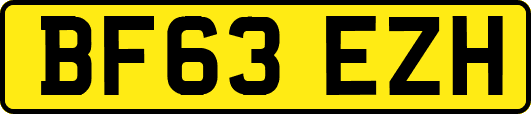 BF63EZH