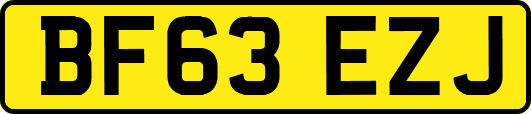 BF63EZJ