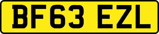 BF63EZL