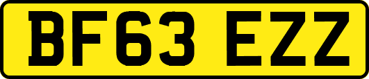 BF63EZZ