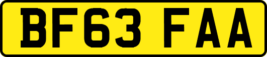 BF63FAA