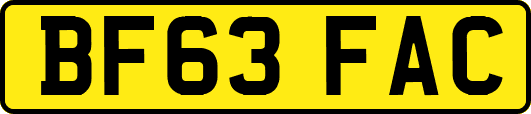 BF63FAC