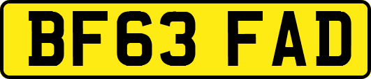 BF63FAD
