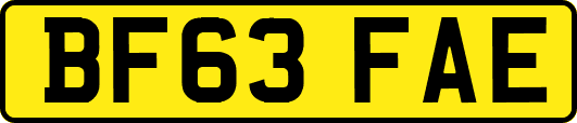 BF63FAE