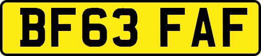 BF63FAF