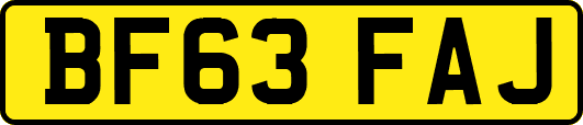BF63FAJ