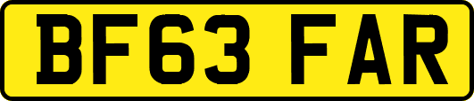 BF63FAR