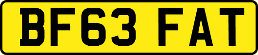 BF63FAT