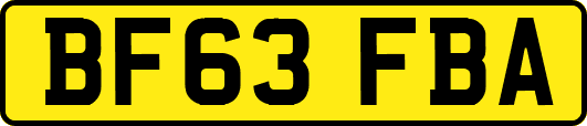 BF63FBA