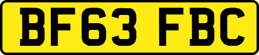BF63FBC