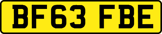 BF63FBE