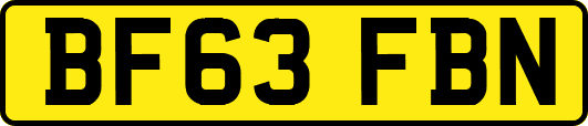 BF63FBN