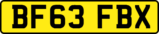 BF63FBX