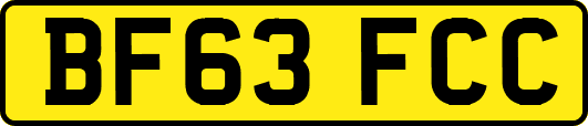 BF63FCC