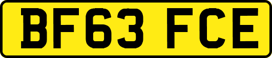 BF63FCE