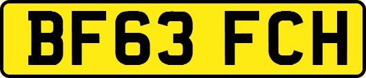 BF63FCH