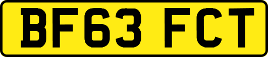 BF63FCT