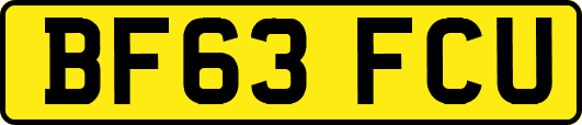 BF63FCU