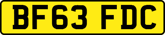 BF63FDC