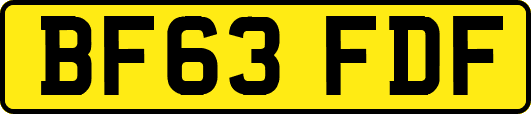 BF63FDF