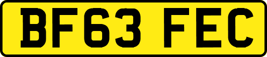 BF63FEC
