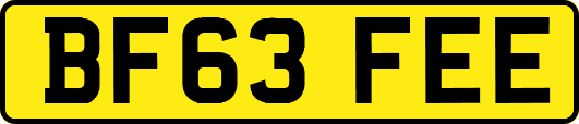 BF63FEE