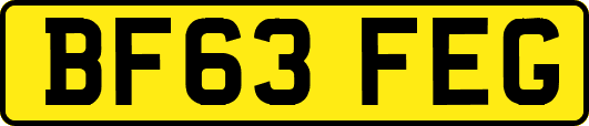 BF63FEG