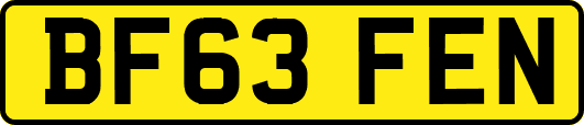 BF63FEN