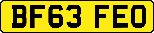 BF63FEO