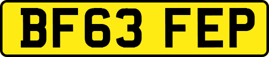 BF63FEP