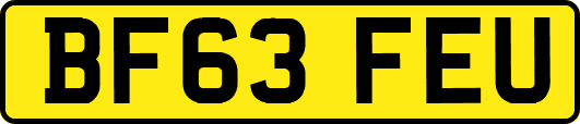 BF63FEU