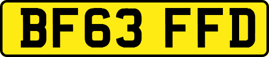 BF63FFD