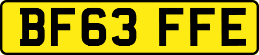 BF63FFE