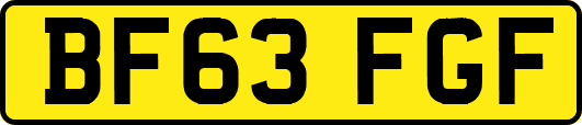 BF63FGF
