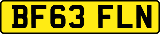 BF63FLN