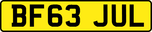 BF63JUL