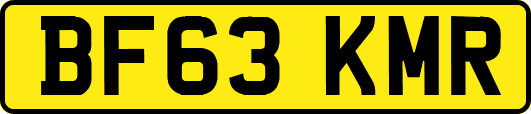 BF63KMR