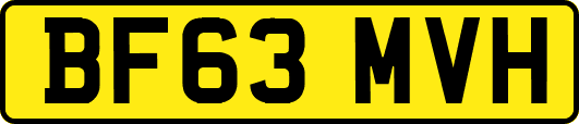 BF63MVH