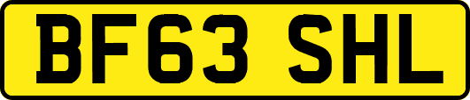 BF63SHL