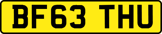 BF63THU