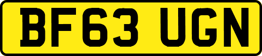 BF63UGN